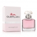 Dameparfume Guerlain EDP Sparkling Bouquet 50 ml