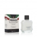 Aftershave Balsam Proraso Protective 100 ml