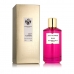 Dame parfyme Mancera Juicy Flowers EDP 120 ml