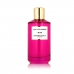 Dame parfyme Mancera Juicy Flowers EDP 120 ml