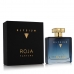 Мъжки парфюм Roja Parfums EDC Elysium 100 ml