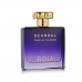 Férfi Parfüm Roja Parfums EDC Scandal 100 ml
