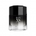 Herenparfum Paco Rabanne EDT Black XS 100 ml