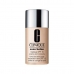 Sminke mot Brune flekker Even Better Clinique 020714324681 (30 ml)