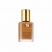 Флуидна Основа за Грим Estee Lauder 0027131187080 Nº 6 Auburn 30 ml