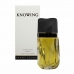 Perfume Mulher Estee Lauder Knowing EDP EDP 75 ml