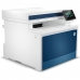 Impressora Laser HP 5HH64F#B19