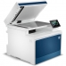 Impressora Laser HP 5HH64F#B19