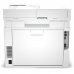 Laser Printer HP 5HH64F#B19