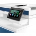 Laserprinter HP 5HH64F#B19