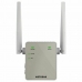 Hozzáférési Pont Ismétlő Netgear EX6120-100PES        5 GHz