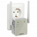 Access Point Repeater Netgear EX6120-100PES        5 GHz