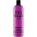 Acondicionador Bed Head Dumb Blonde Tigi