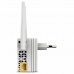 Рутер за точка за достъп Netgear EX6120-100PES        5 GHz