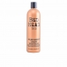 Šampūnas Bed Head Colour Goddess Oil Infused Tigi Colour Goddess (750 ml) (750 ml)