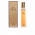 Dame parfyme Elizabeth Taylor 62464 EDT 100 ml