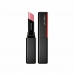 Leppebalsam Shiseido ColorGel Nº 103 Peony 2 g