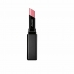Lip Balm Shiseido ColorGel Nº 103 Peony 2 g