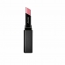 Βάλσαμο για τα Χείλη Shiseido ColorGel Nº 103 Peony 2 g