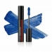 Mascara per Ciglia Shiseido 0730852147669