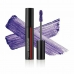 Mascara per Ciglia Shiseido 0730852147669