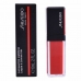 Gloss za ustnice Laquer Ink Shiseido 57405 (6 ml)