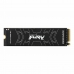 Disco Duro Kingston FURY RENEGADE 2 TB SSD