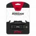 Жесткий диск Kingston FURY RENEGADE 500 GB SSD