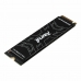 Disque dur Kingston FURY RENEGADE 2 TB SSD