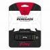 Cietais Disks Kingston FURY RENEGADE 2 TB SSD