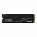 Жесткий диск Kingston KC3000 4 TB SSD