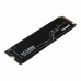 Твърд диск Kingston KC3000 4 TB SSD