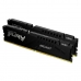 Mémoire RAM Kingston KF560C36BBEK2-32 32 GB