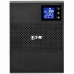 Uninterruptible Power Supply System Interactive UPS Eaton 5SC500I 350 W 500 VA