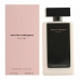 Tělové mléko For Her Narciso Rodriguez (200 ml)