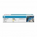 Toner HP 126A Geel