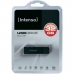 Flash disk INTENSO 3521481 USB 2.0 32GB Antracit 32 GB