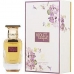 Perfumy Damskie Afnan   EDP Violet Bouquet (80 ml)