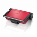 Elektrigrill BOSCH TCG4104 2000W 2000 W