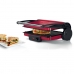 Elektrigrill BOSCH TCG4104 2000W 2000 W