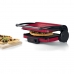 Elektrigrill BOSCH TCG4104 2000W 2000 W