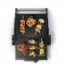 Elektrogrill BOSCH TCG4104 2000W 2000 W