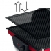 Elektrigrill BOSCH TCG4104 2000W 2000 W