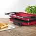 Elektrigrill BOSCH TCG4104 2000W 2000 W