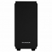 Soundbar Thomson SB250BT Musta