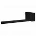 Soundbar Thomson SB250BT Musta