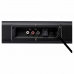 Soundbar Thomson SB250BT Musta