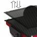 Elektrigrill BOSCH TCG4104 2000W 2000 W