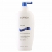 Body lotion Biotherm COSBIO020 Fuktighetsgiver Sitron 400 ml