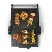 Elektrigrill BOSCH TCG4104 2000W 2000 W